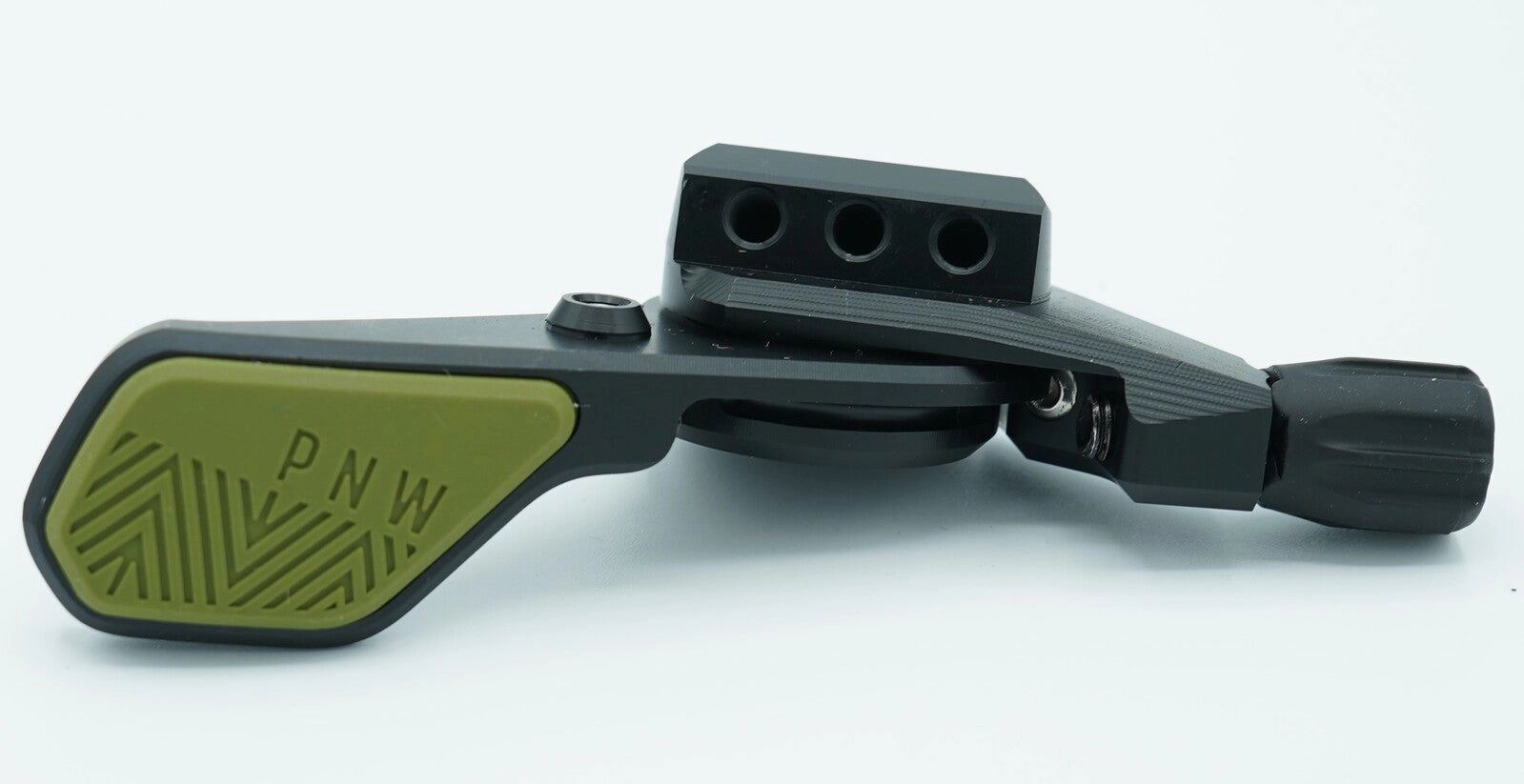 PNW Loam Lever Gen 2