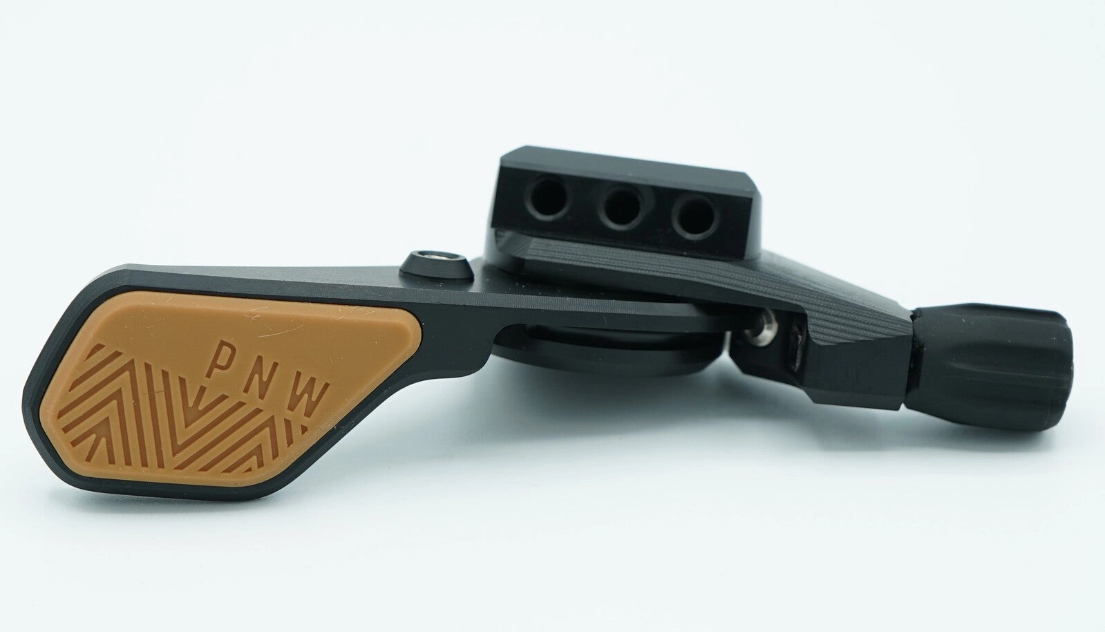 PNW Loam Lever Gen 2