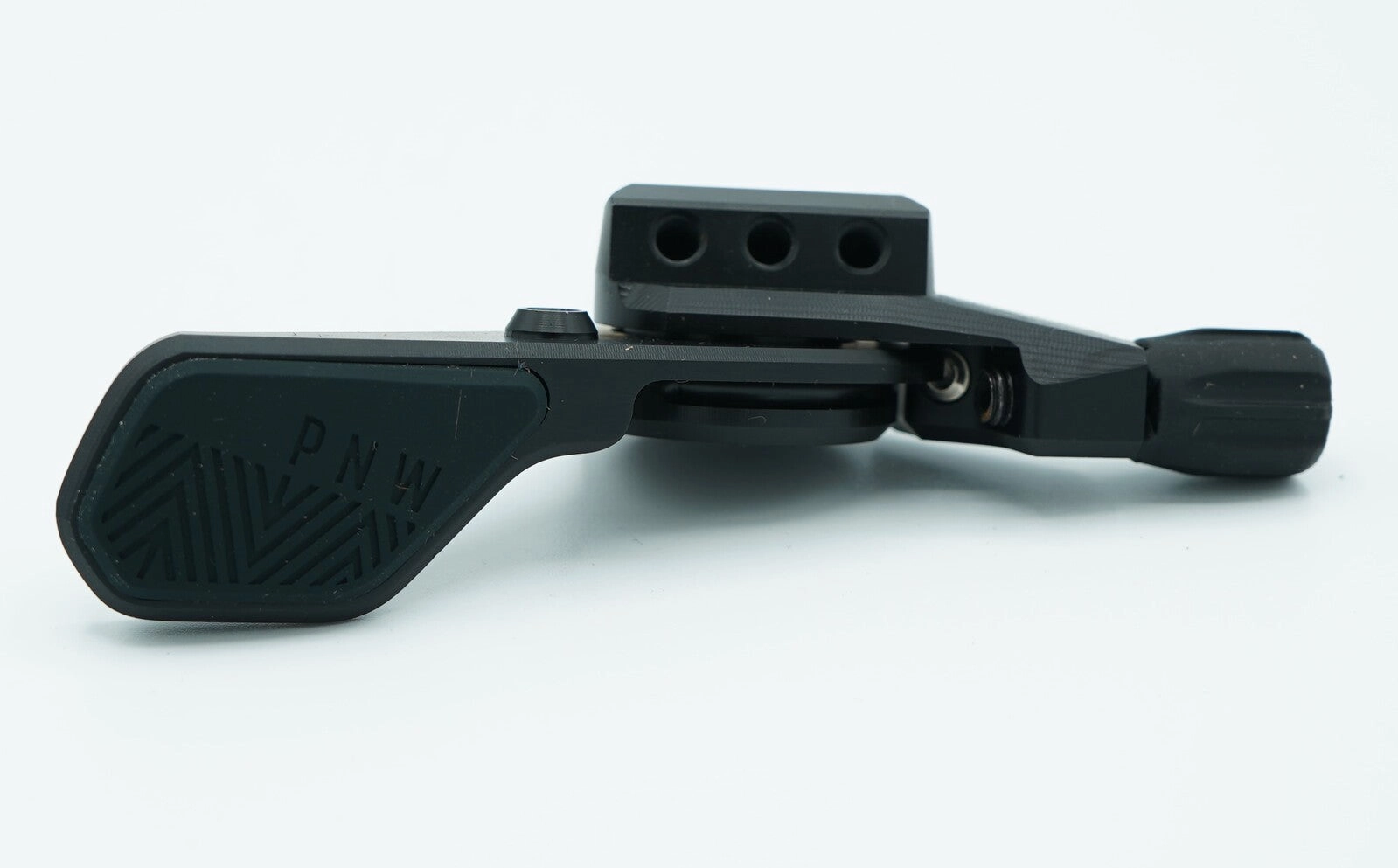 PNW Loam Lever Gen 2