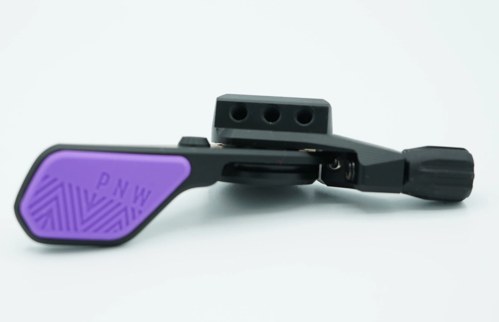 PNW Loam Lever Gen 2