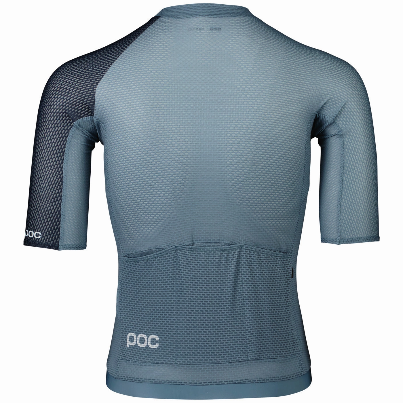 Poc Air jersey - Blue