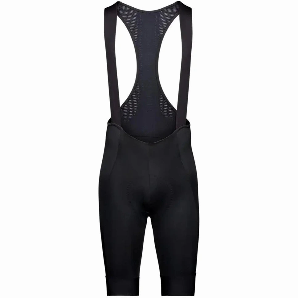 Poc Cadence bib short - Black