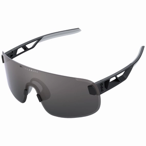 Poc Elicit sunglasses - Uranium Black Clarity Define