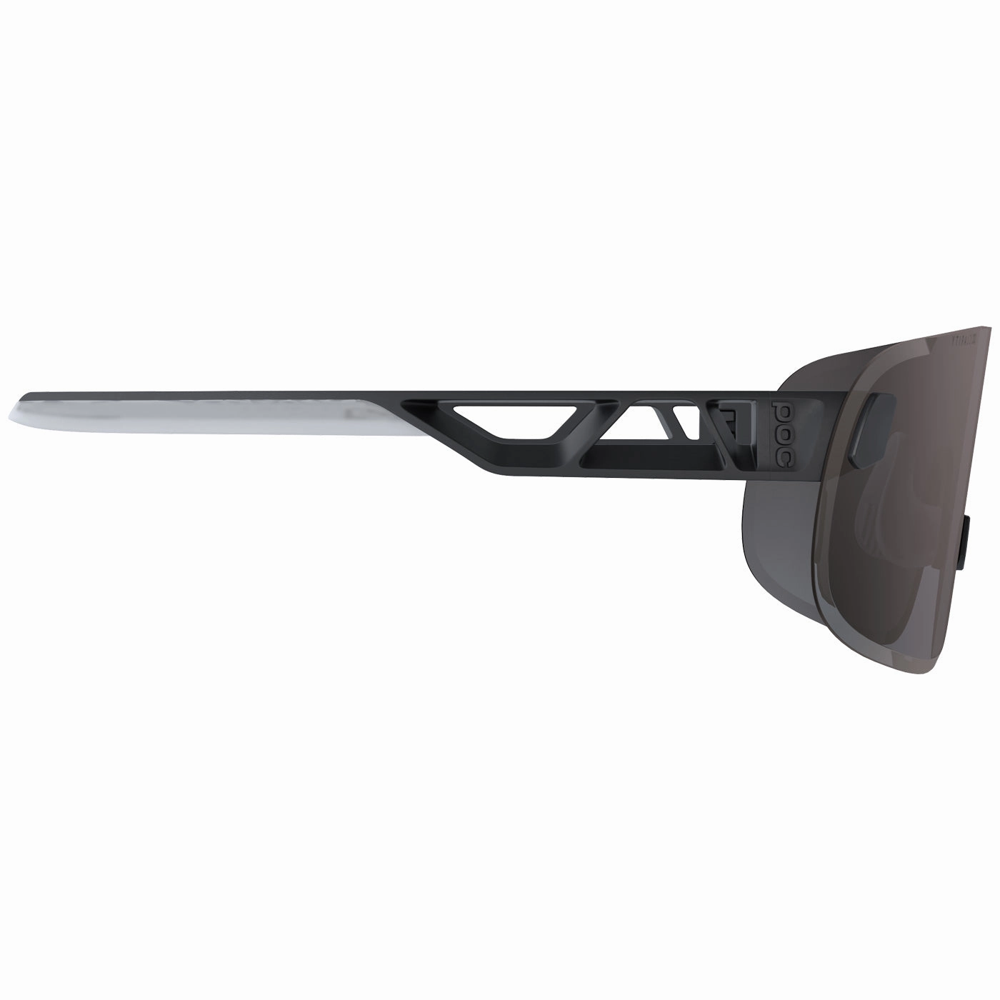 Poc Elicit sunglasses - Uranium Black Clarity Define