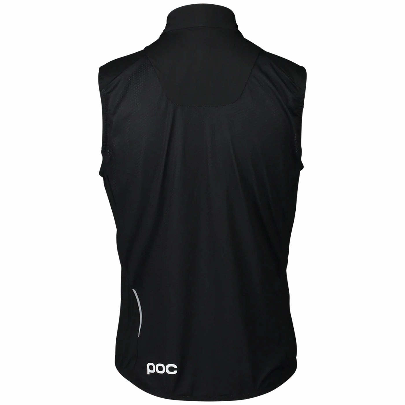 Poc Enthral vest - Black