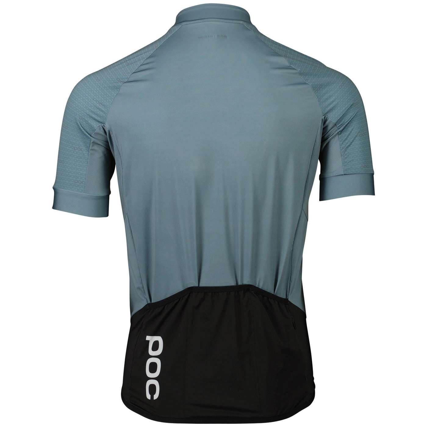 Poc Essential Road jersey - Blue calcite