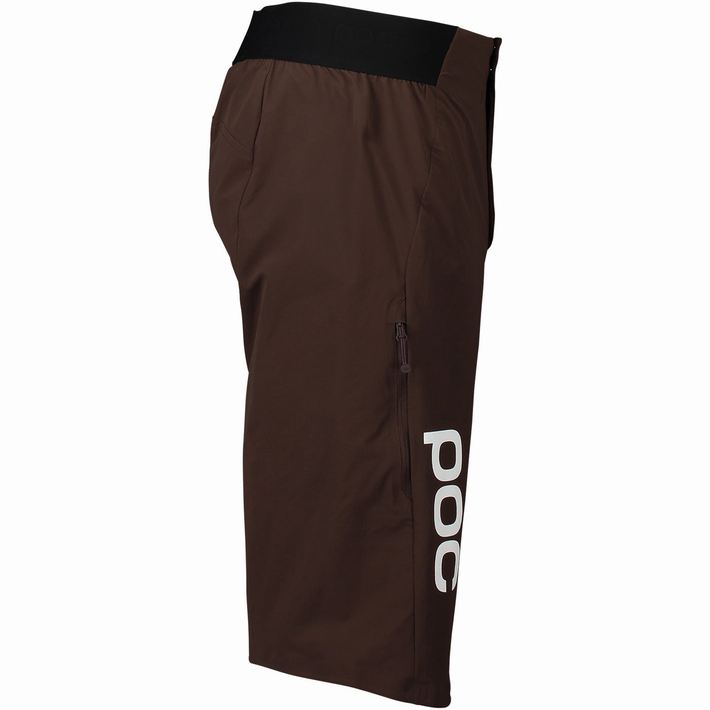 Poc Guardian Air mtb short - Brown