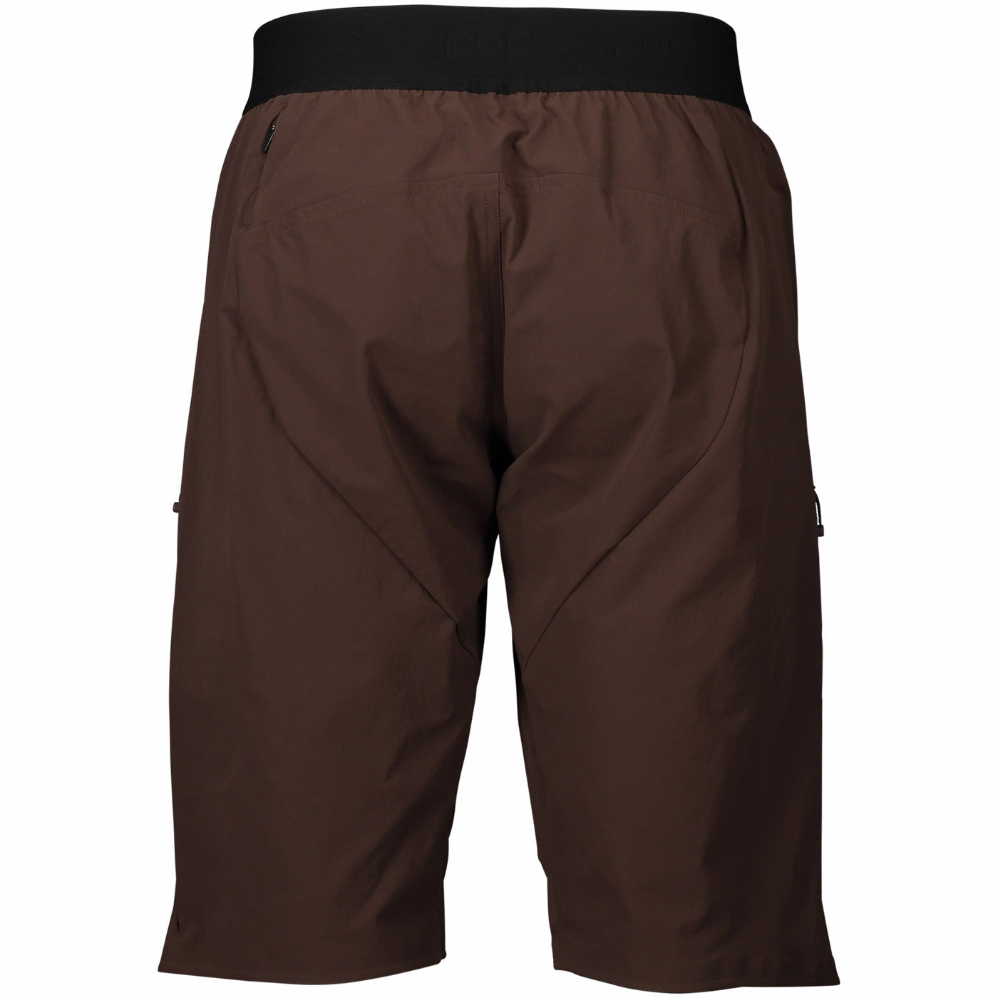Poc Guardian Air mtb short - Brown