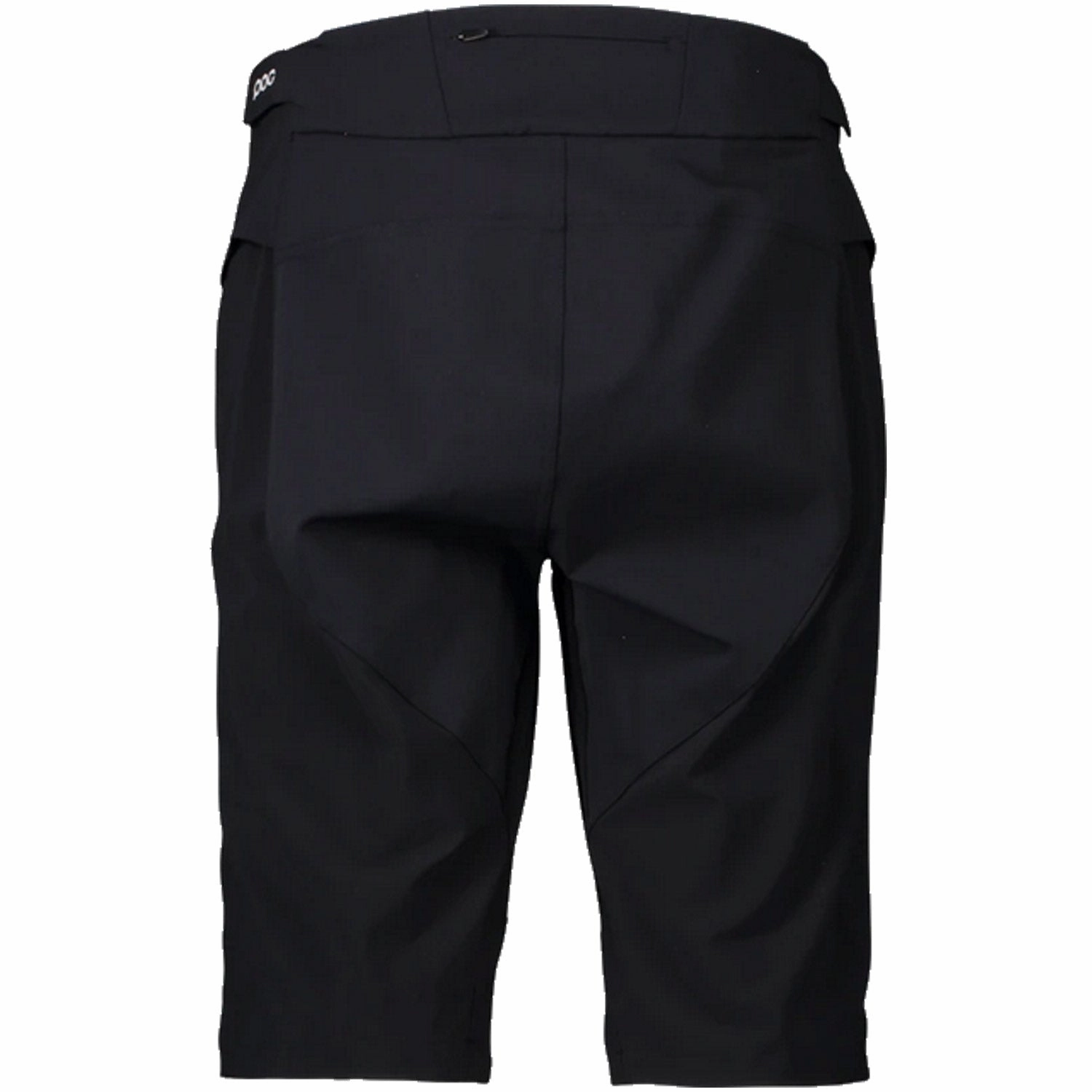 Poc Infinite All-mountain shorts - Black