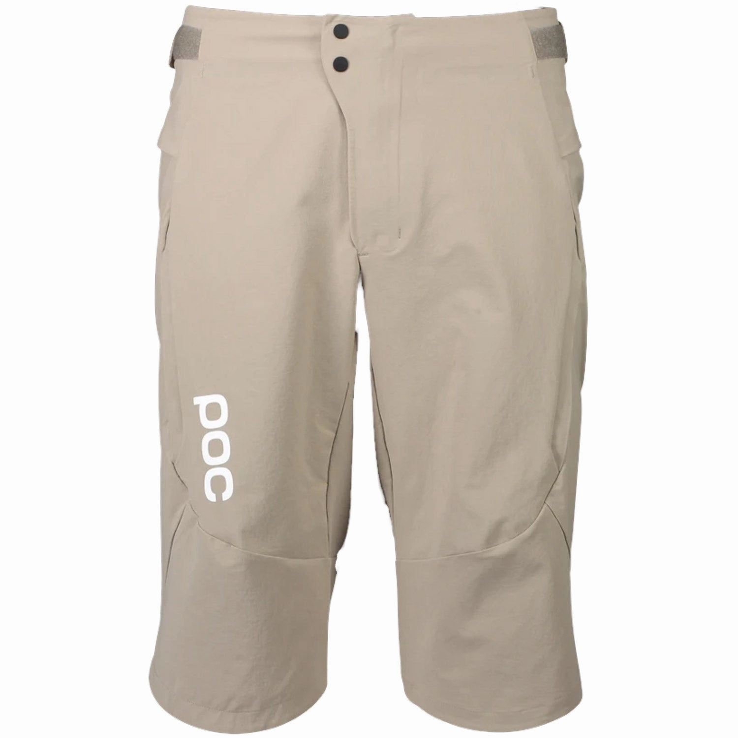Poc Infinite All-mountain shorts - Grey