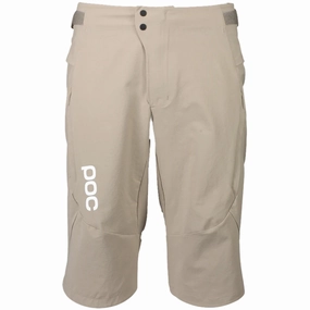Poc Infinite All-mountain shorts - Grey