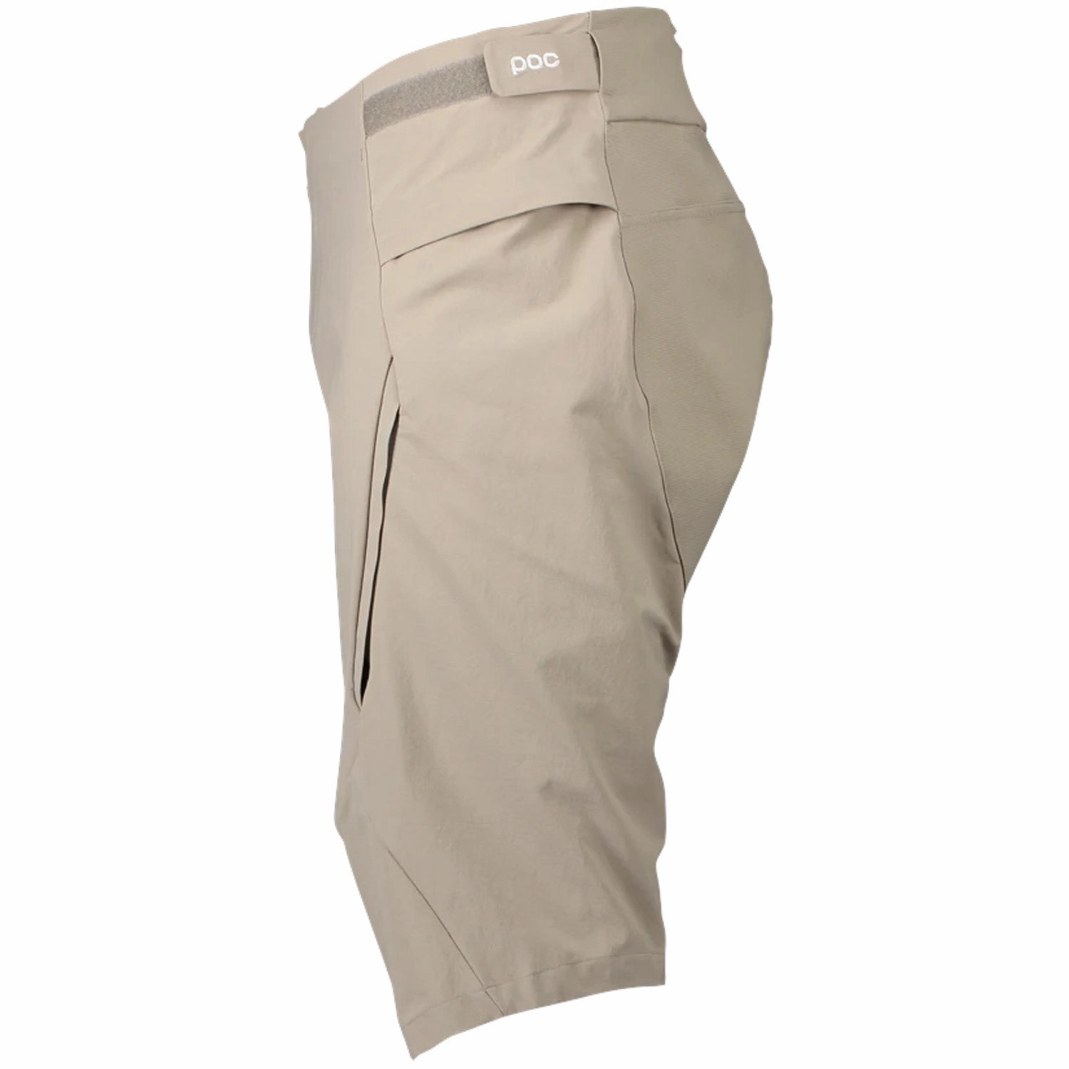 Poc Infinite All-mountain shorts - Grey