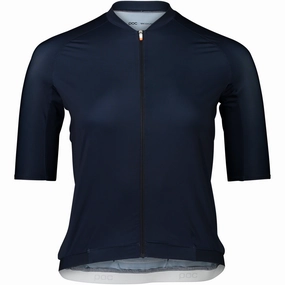 Poc Pristine women jersey - Blue