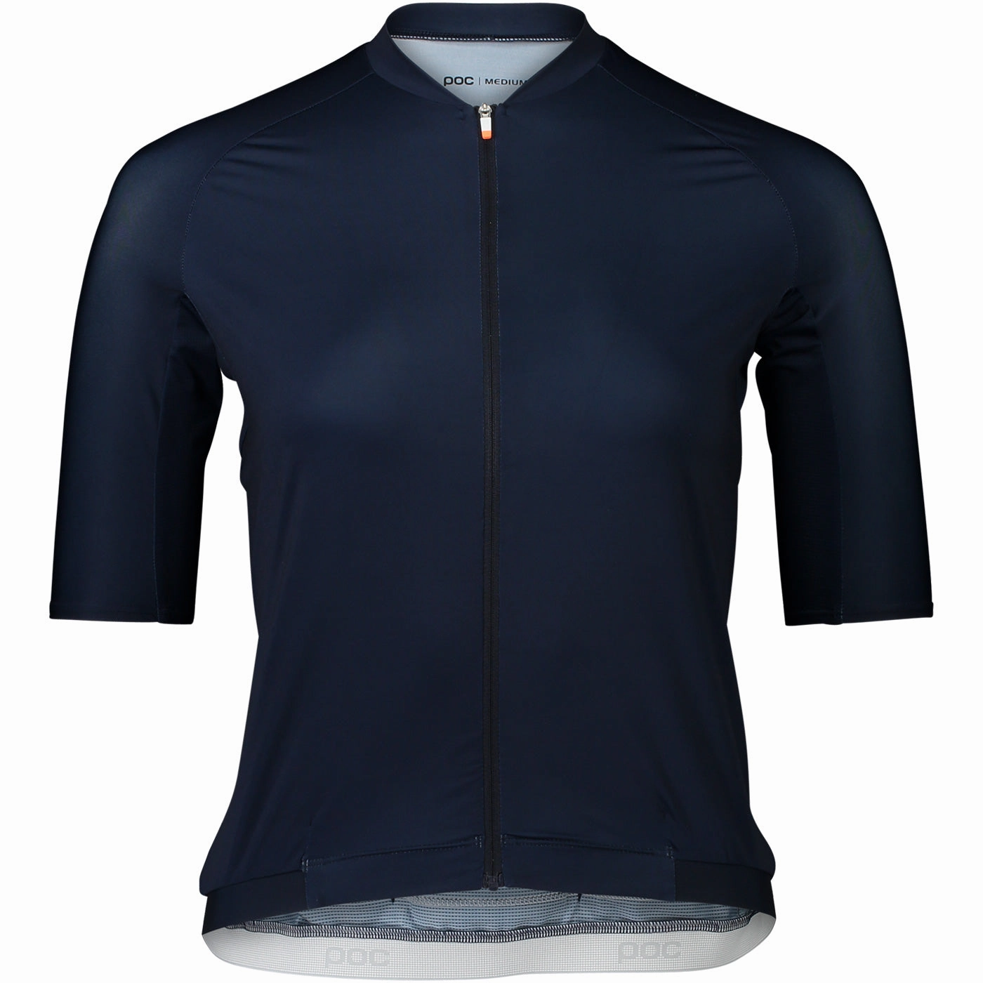 Poc Pristine women jersey - Blue