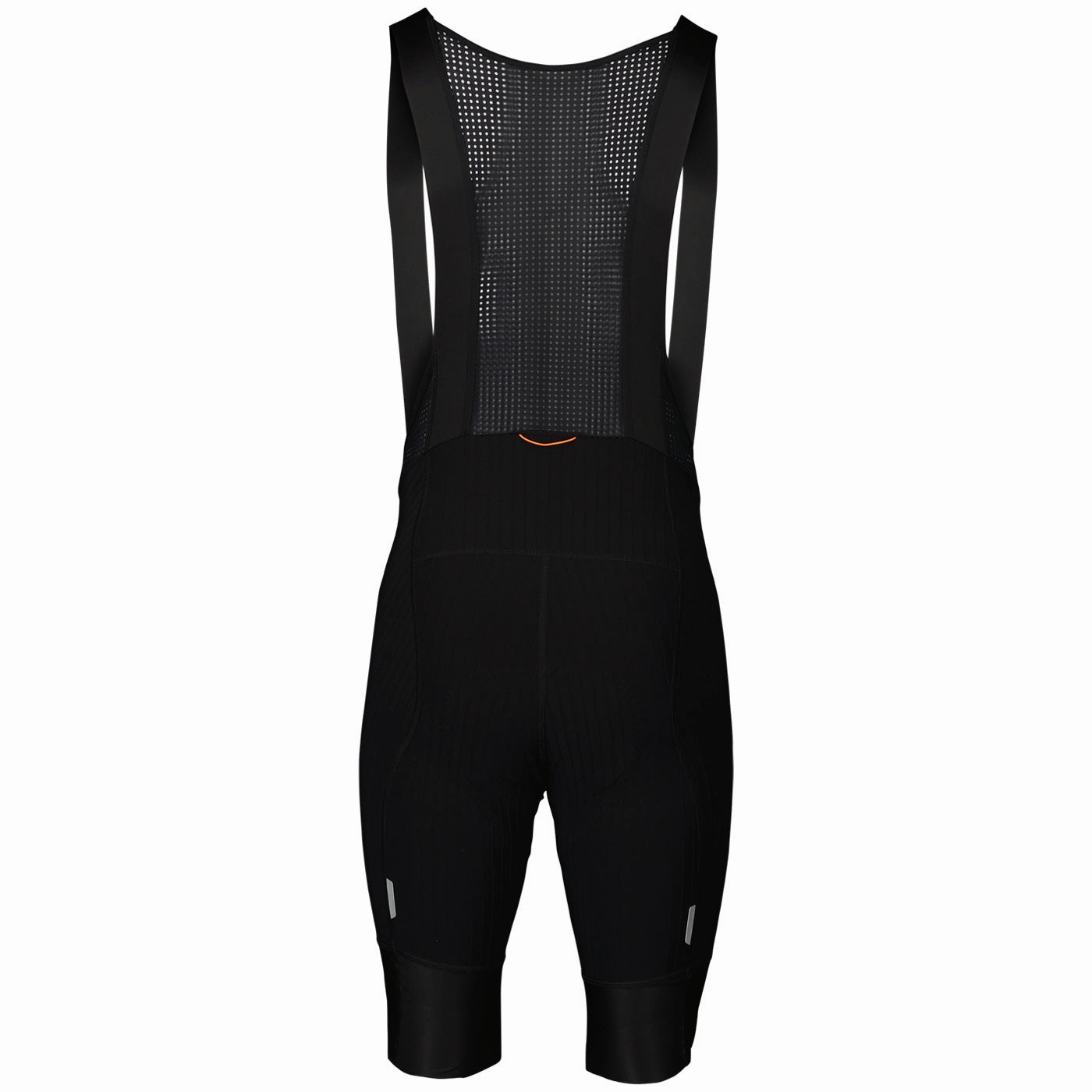 Poc Raceday bib shorts - Black