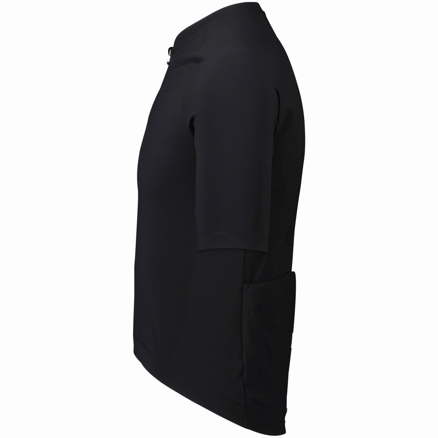 Poc Raceday jersey - Black