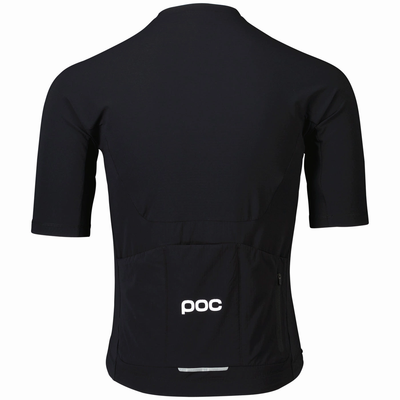 Poc Raceday jersey - Black