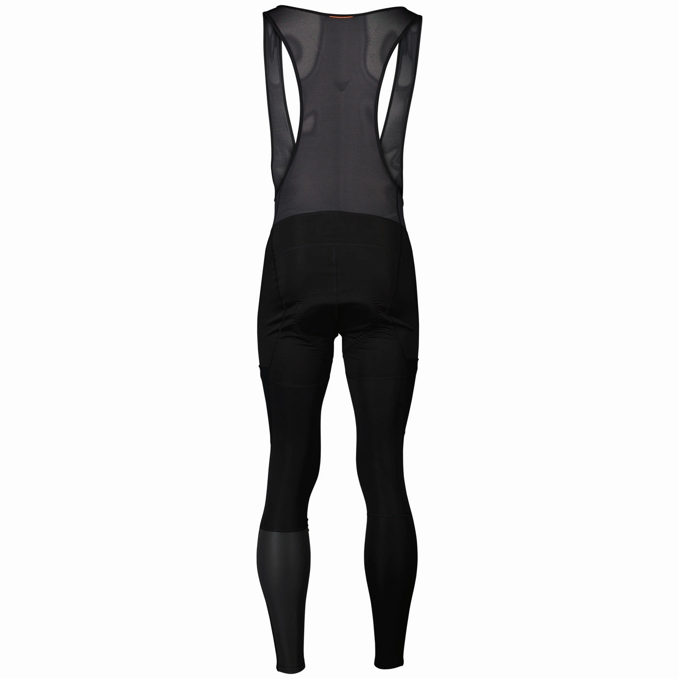 Poc Thermal Cargo bib tight - Black