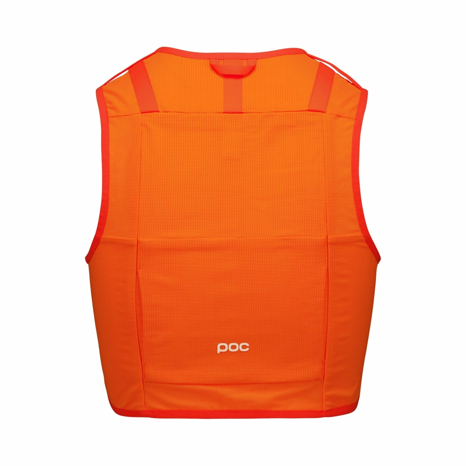 Poc Ultra vest - Orange