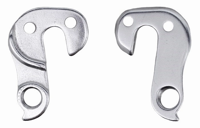 Polygon / Marin Hanger Type 10