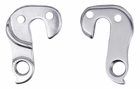 Polygon / Marin Hanger Type 10
