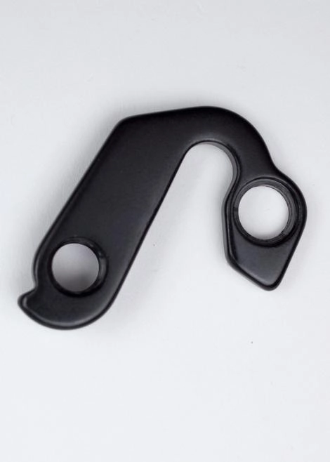 Polygon / Marin Hanger Type 53
