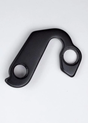 Polygon / Marin Hanger Type 53