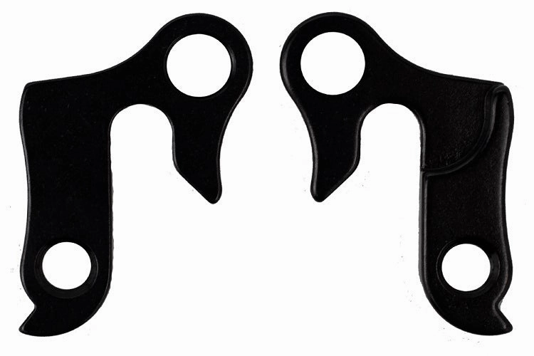 Polygon/Marin hanger Type 12