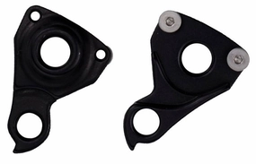 Polygon/Marin Hanger Type 16