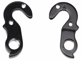 Polygon/Marin Hanger Type 17