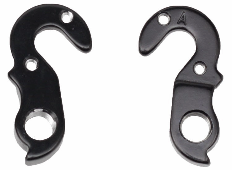 Polygon/Marin Hanger Type 17