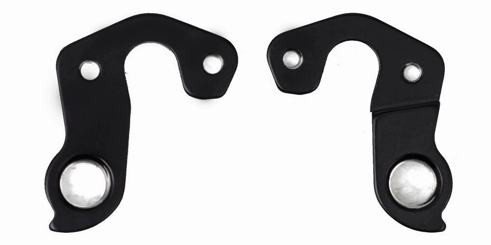 Polygon/Marin Hanger Type 25