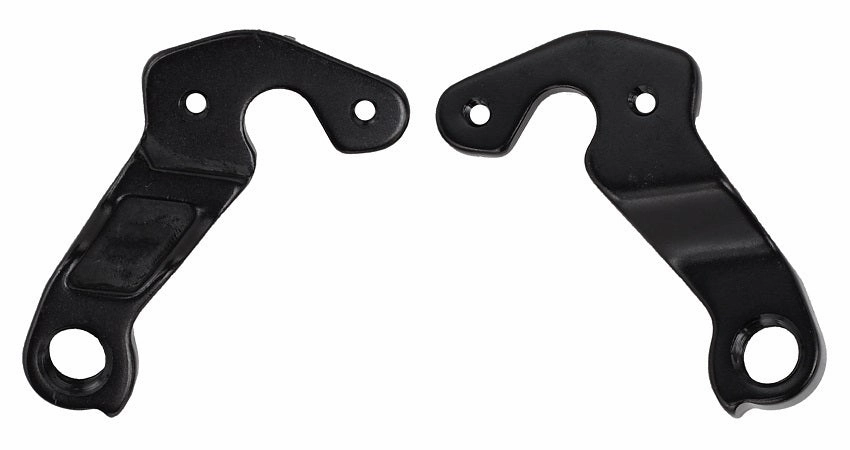 Polygon/Marin Hanger Type 2