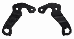Polygon/Marin Hanger Type 2
