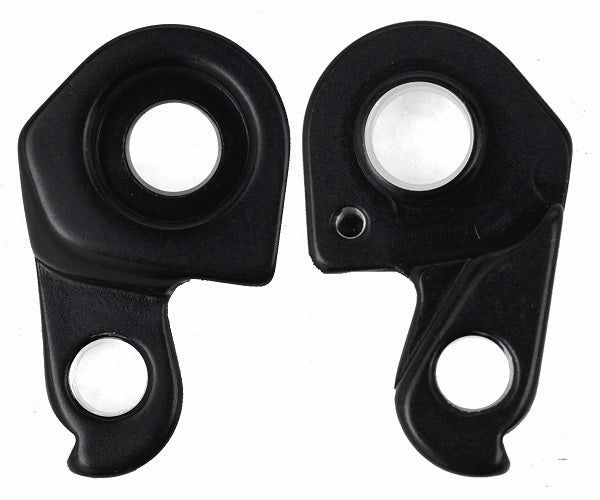 Polygon/Marin Hanger Type 34