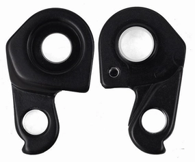 Polygon/Marin Hanger Type 34