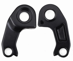 Polygon /Marin Hanger Type 35