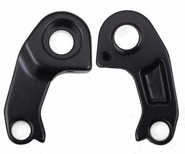 Polygon /Marin Hanger Type 35