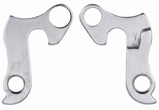 Polygon/Marin Hanger Type 8