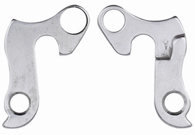 Polygon/Marin Hanger Type 8