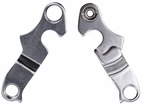 Polygon/Marin Hanger Type 9