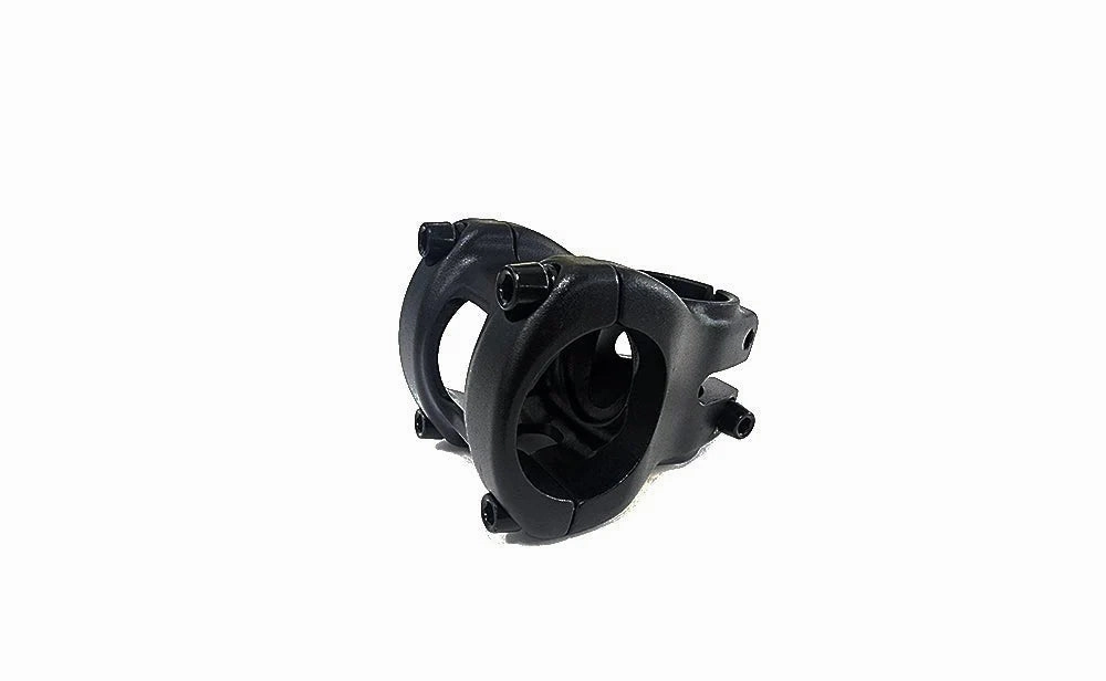 Polygon Stem