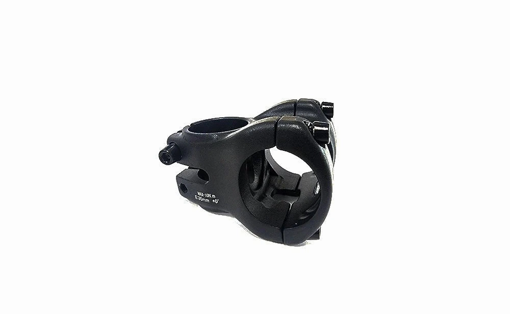 Polygon Stem
