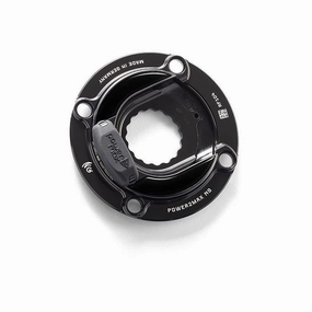 POWER2MAX NGeco MTB Race Face Power Meter