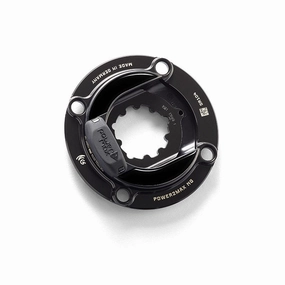 POWER2MAX NGeco MTB Sram Power Meter (Boost)
