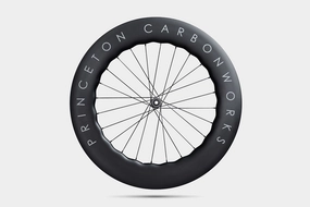 Princeton CODA 9590 Disc Brake Front/Rear