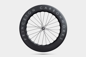 Princeton CODA 9590 Disc Brake