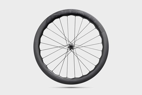 Princeton DUAL 5550 Disc Brake