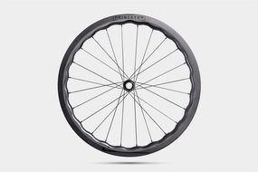 Princeton GRIT 4540 Disc Brake