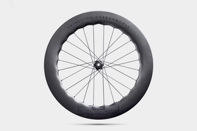 Princeton Mach 7580 DB Wht Ind Wht Frt